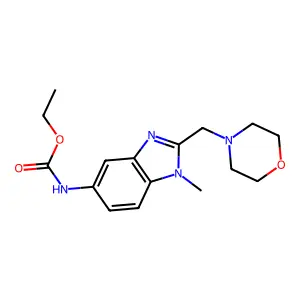 CBKinase1_010013 structure