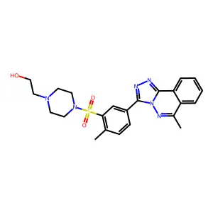 A3653/0154931 structure