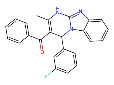 A3656/0155024 structure