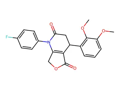 BAS 13476437 structure
