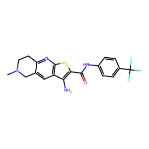 AM-807/42860423 structure