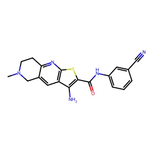 AM-807/42860464 structure