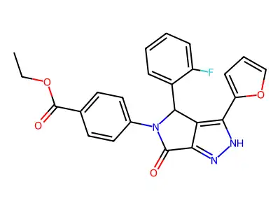 AT-057/43468836 structure