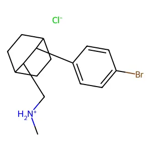RefChem:1079786 structure