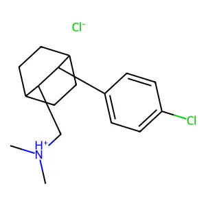 RefChem:1079787 structure