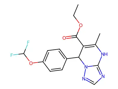 F3283-0018 structure