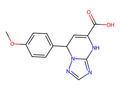 J2.243.519A structure