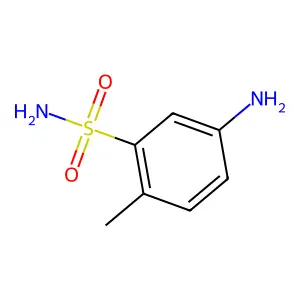 N,N-二苄基甲酰胺 structure