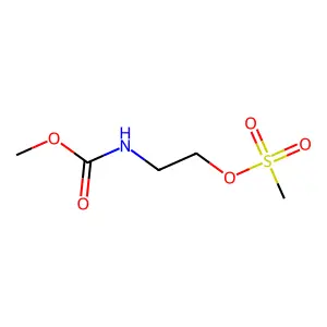4-Dimethylamino-3-oxo-2-phenyl-butanenitrile structure
