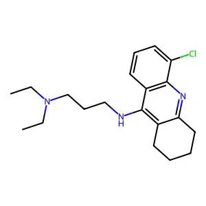 s-Triazolo(3,4-b)benzothiazole-3-thiol structure