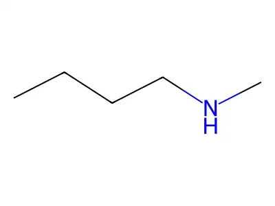 3-(Pyren-1-yl)butanoic acid structure