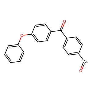 KST-1A8772 structure