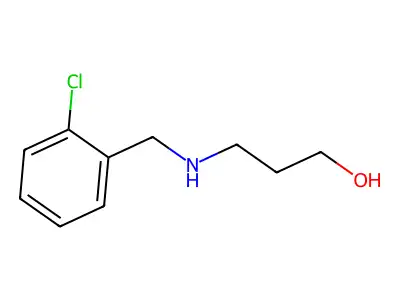 Methyl 2-amino-6-methyl-4,5,6,7-tetrahydro-1-benzothiophene-3-carboxylate structure