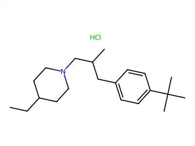RefChem:373042 structure
