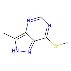 Pyritidium structure