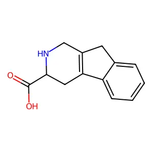 1,3-Bis(benzylideneamino)urea structure