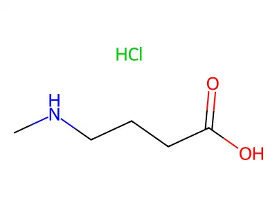 Oxydi-2,1-ethanediyl bis(2-isonicotinoylhydrazinecarboxylate) structure