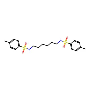 3-(2-Phenylethyl)pyridine structure