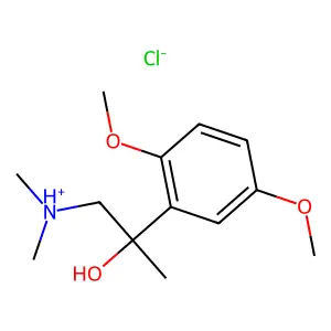 RefChem:1079428 structure