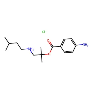 RefChem:327873 structure