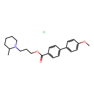 RefChem:290381 structure