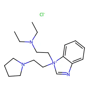 RefChem:325784 structure