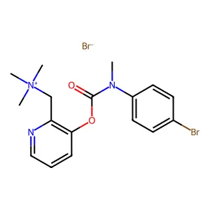 RefChem:318631 structure