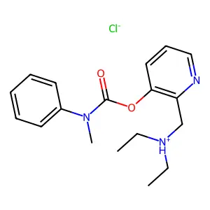 RefChem:332706 structure