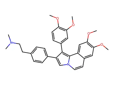RefChem:378206 structure