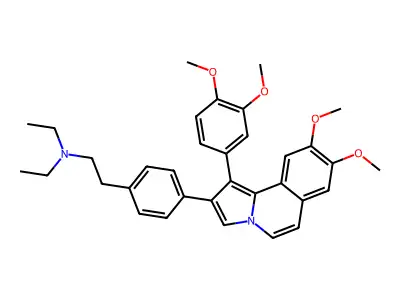 RefChem:378204 structure