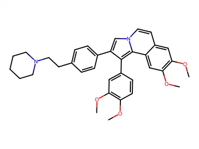 RefChem:378207 structure