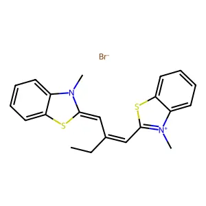 RefChem:118659 structure