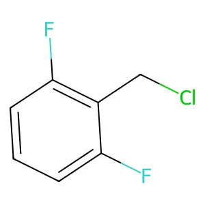 2'-Methyl-(1,1'-biphenyl)-4-carbaldehyde structure