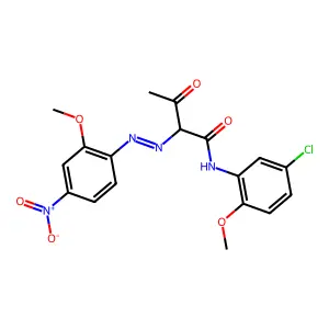 n,n-Bis(2-ethoxyethyl)-1h-pyrazolo[3,4-d]pyrimidin-4-amine structure