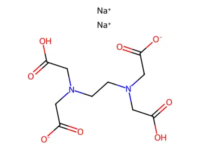 2,2'-[(9-Methyl-9h-purin-6-yl)imino]diethanol structure