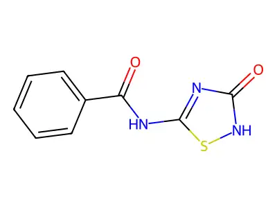 3M-519S structure