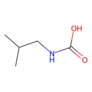 2-chloro-1-(5-chloro-2-hydroxyphenyl)ethanone- 2-chloro-1-(5-chloro-2-methoxyphenyl)ethanone(1:1) structure