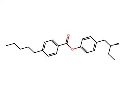 1-(2-Chlorophenyl)-3-hexadecylurea structure