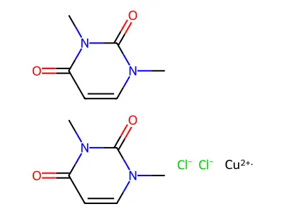 3-Ethoxy-4-hydroxy-5-iodobenzaldehyde structure