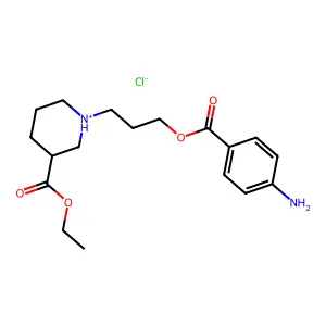 RefChem:327911 structure