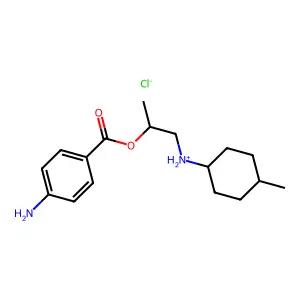 RefChem:327878 structure