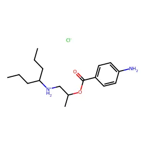 RefChem:327877 structure