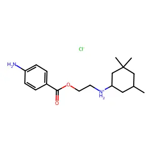 RefChem:327890 structure