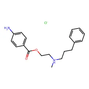 RefChem:1079295 structure