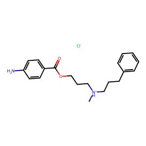 RefChem:1079300 structure
