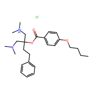 RefChem:1079309 structure