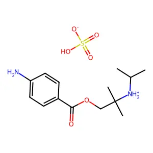 RefChem:327736 structure