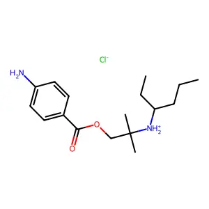 RefChem:327860 structure