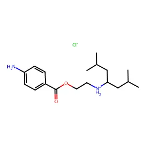 RefChem:327882 structure