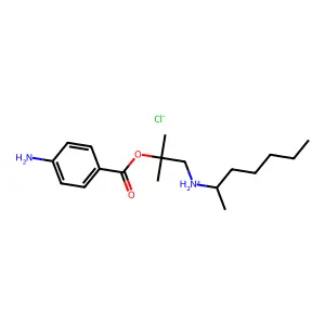 RefChem:327872 structure